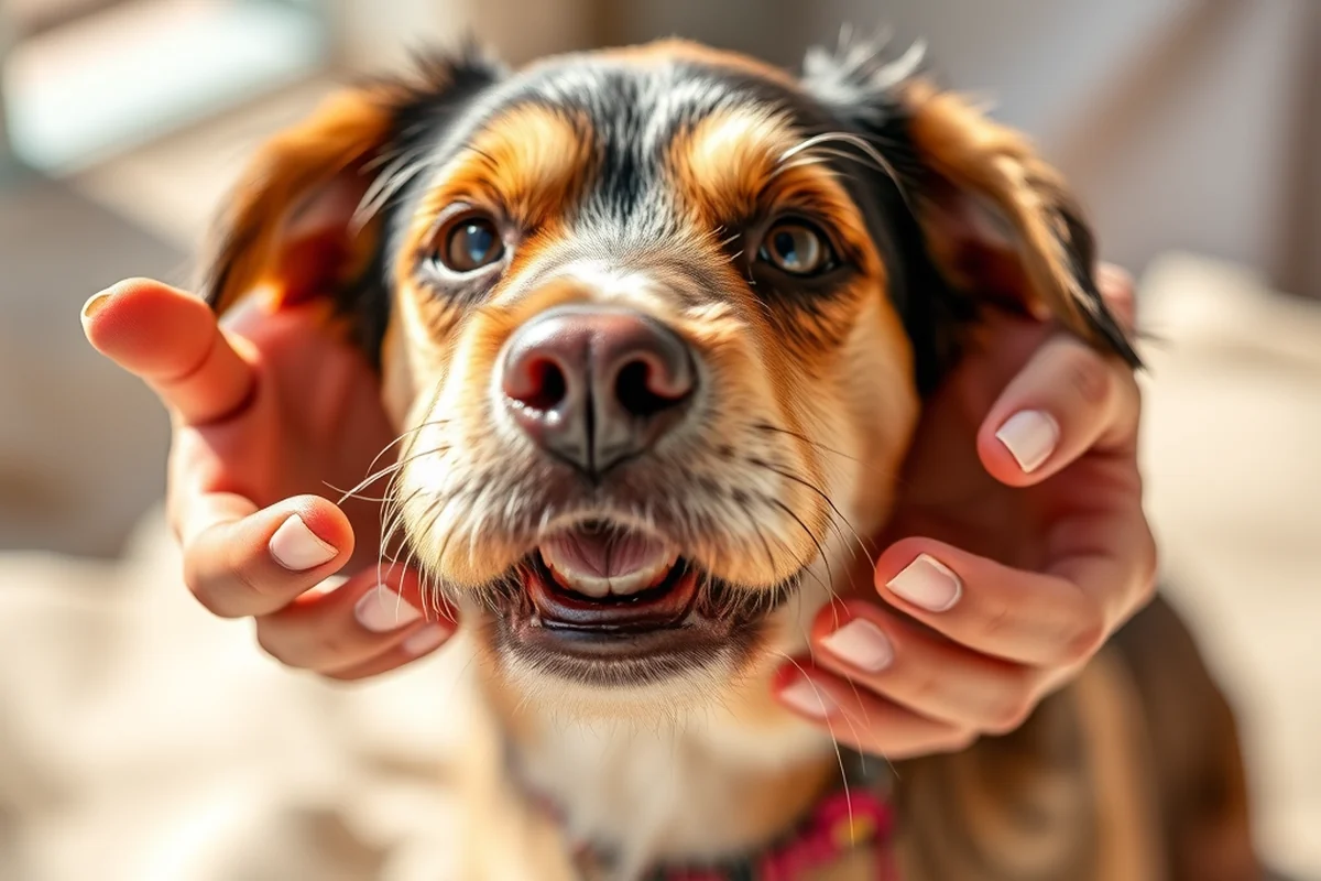 senior dog grooming gear product picks checklist — Senior Dog Grooming Gear Product Picks Checklist (the finished result)