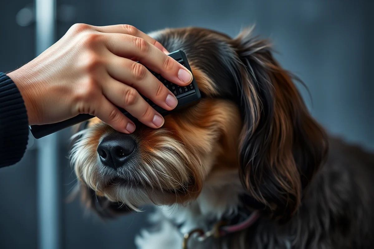senior dog grooming gear product picks for beginners — Senior Dog Grooming Gear Product Picks For Beginners (step by step)