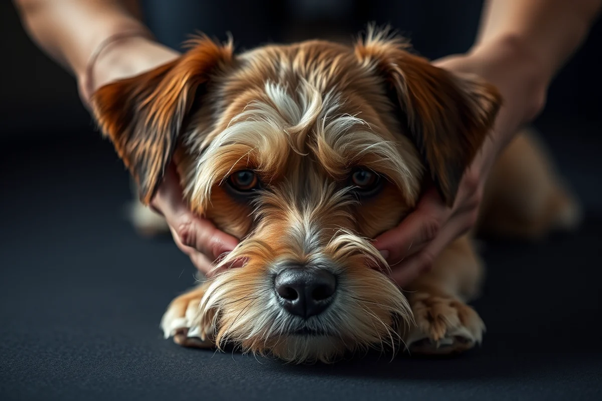 senior dog grooming gear product picks ideas — Senior Dog Grooming Gear Product Picks Ideas (step by step)