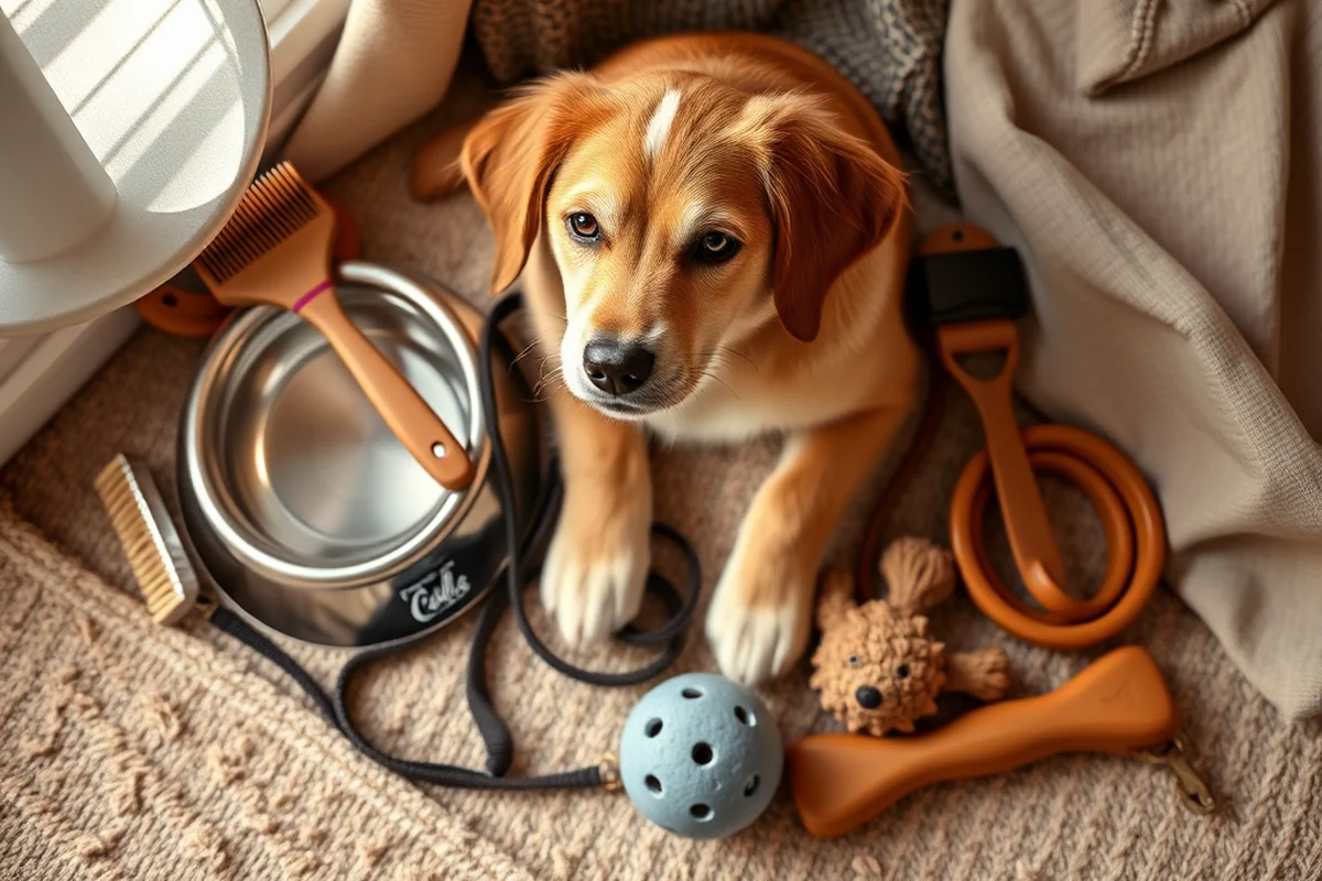 senior dog grooming gear product picks ideas — Senior Dog Grooming Gear Product Picks Ideas (the finished result)