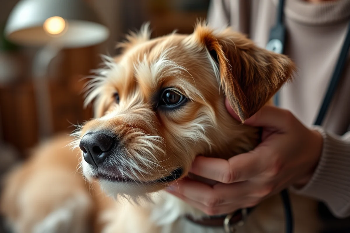 senior dog grooming gear step by step — Senior Dog Grooming Gear Step By Step (step by step)