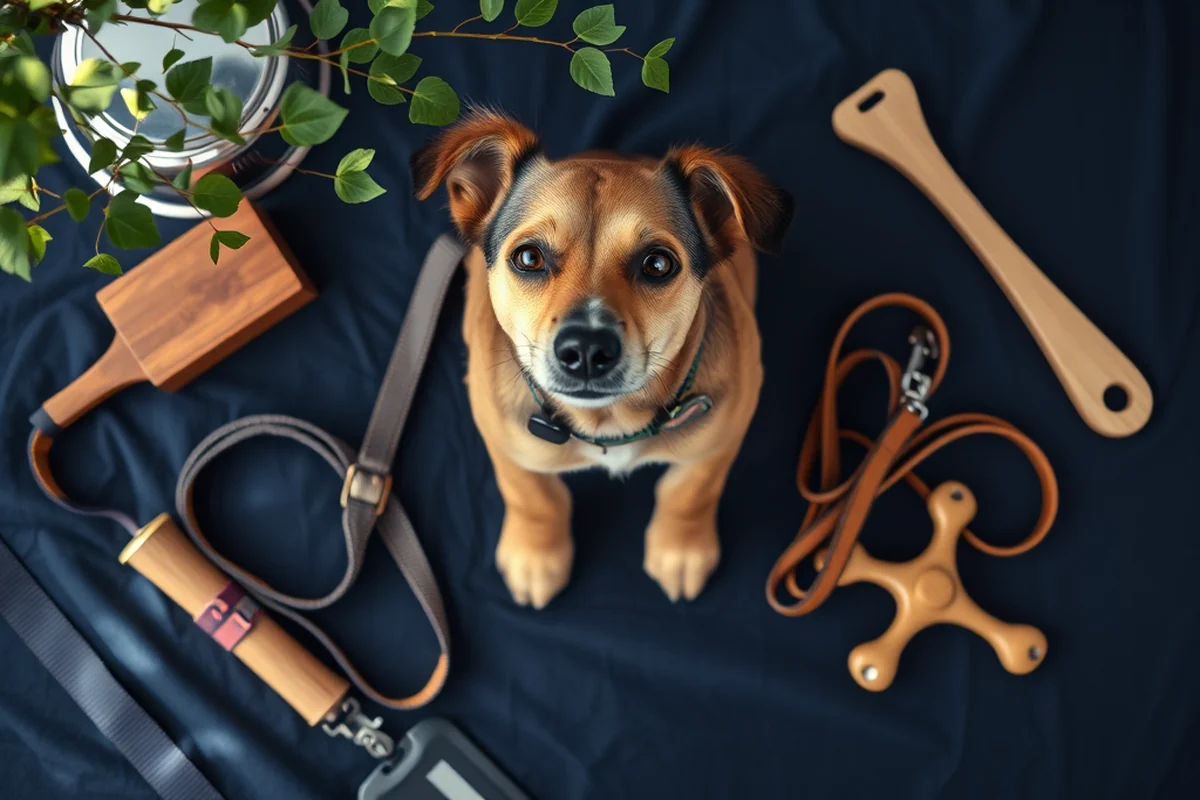 senior dog grooming gear step by step — Senior Dog Grooming Gear Step By Step (the finished result)