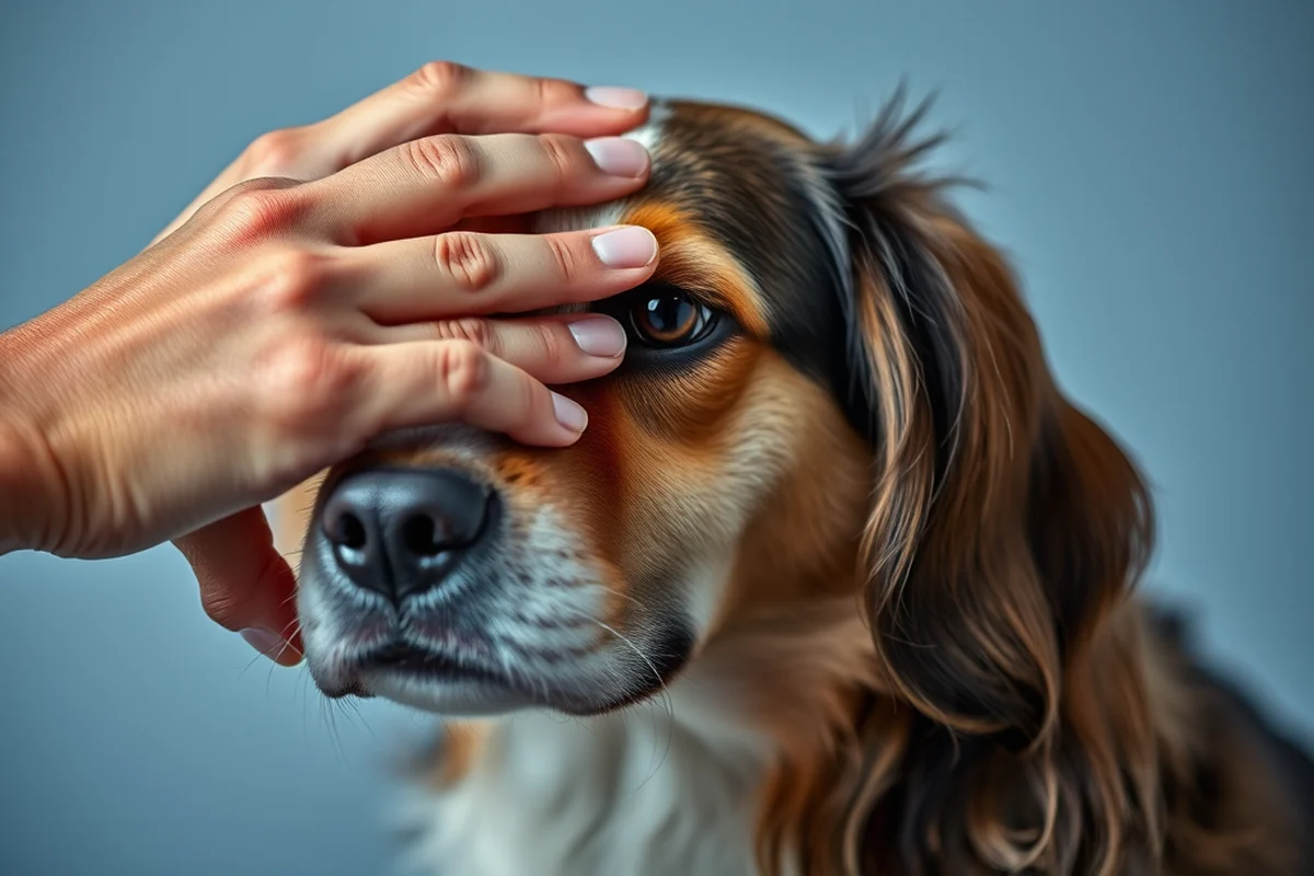 senior dog grooming health for beginners — Senior Dog Grooming Health For Beginners (step by step)