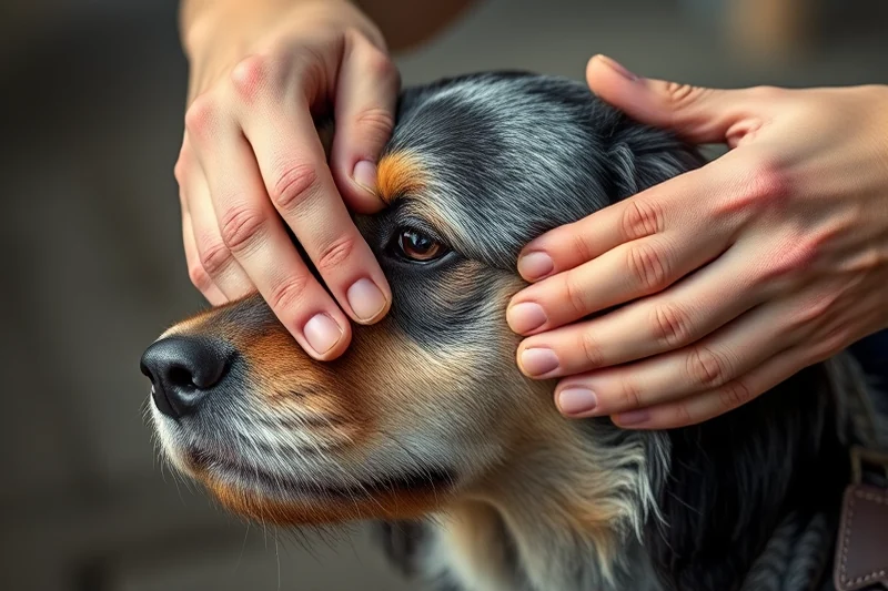 senior dog grooming health guide — Senior Dog Grooming Health Guide (step by step)