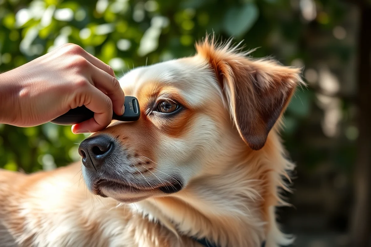 senior dog grooming health on a budget — Senior Dog Grooming Health On A Budget (step by step)