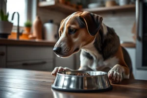 Senior Dog Grooming Health Step By Step