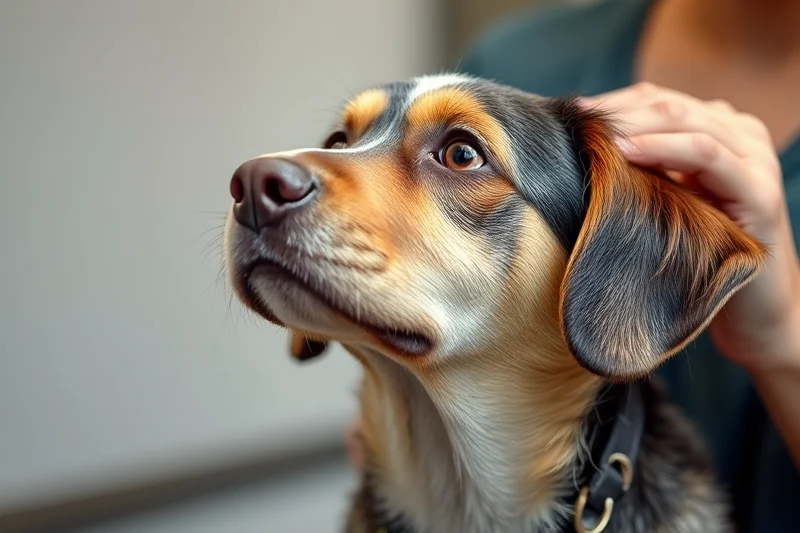 senior dog grooming health step by step — Senior Dog Grooming Health Step By Step (step by step)