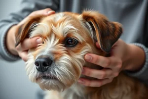 Senior Dog Grooming Health That Actually Work
