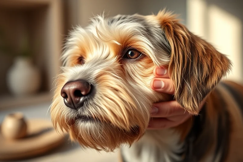 senior dog grooming health that actually work — Senior Dog Grooming Health That Actually Work (step by step)