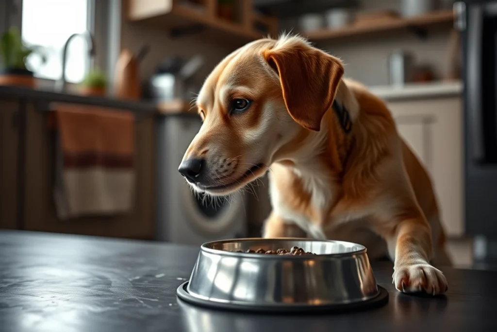 Senior Dog Grooming Health Vet Guidance For Small Spaces