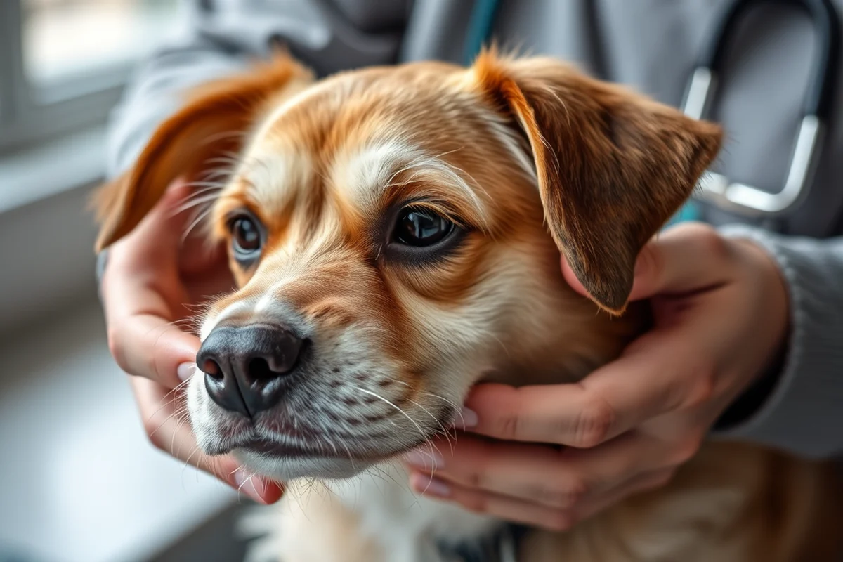 senior dog grooming health vet guidance for small spaces — Senior Dog Grooming Health Vet Guidance For Small Spaces (step by step)