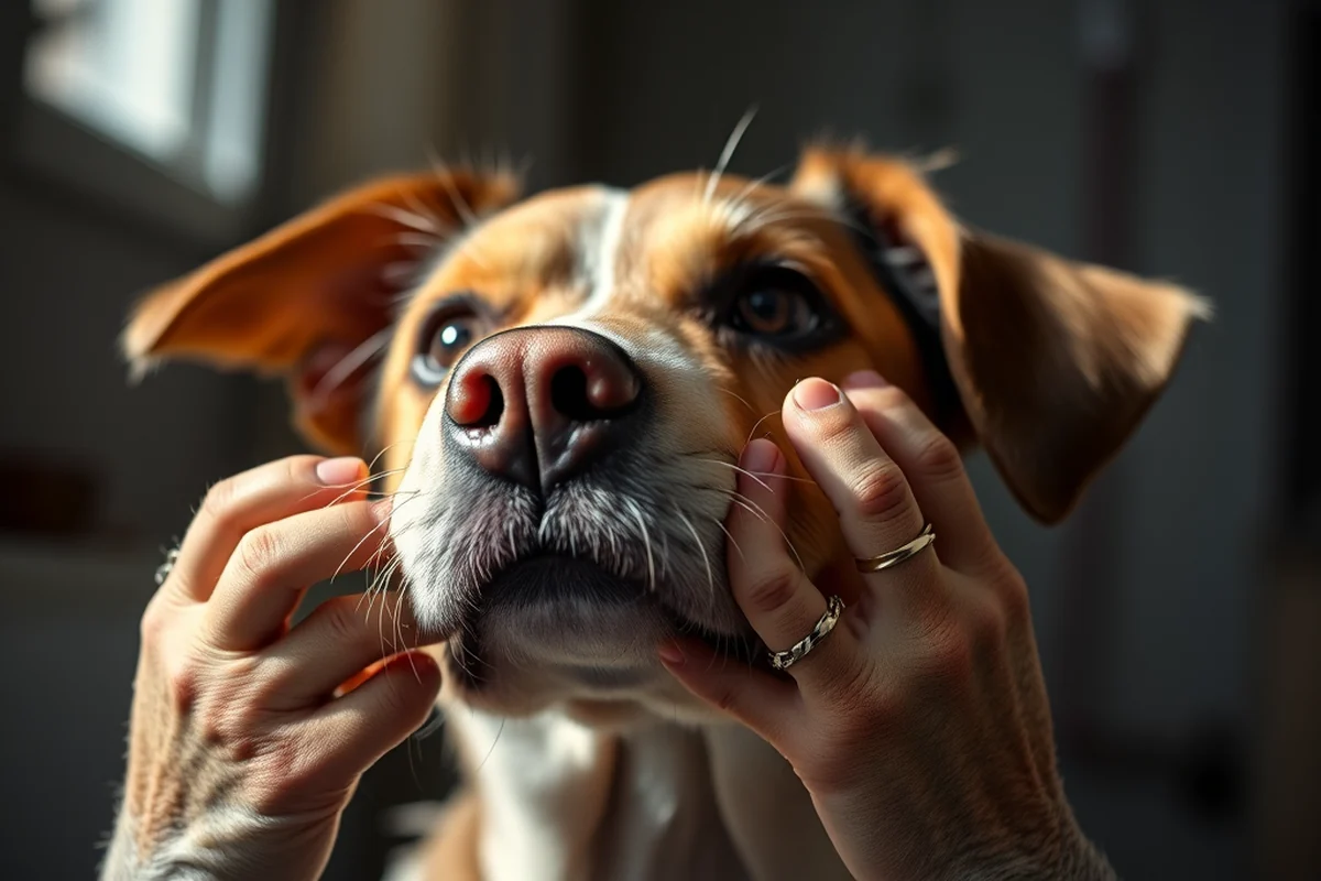 senior dog grooming health vet guidance on a budget — Senior Dog Grooming Health Vet Guidance On A Budget (step by step)