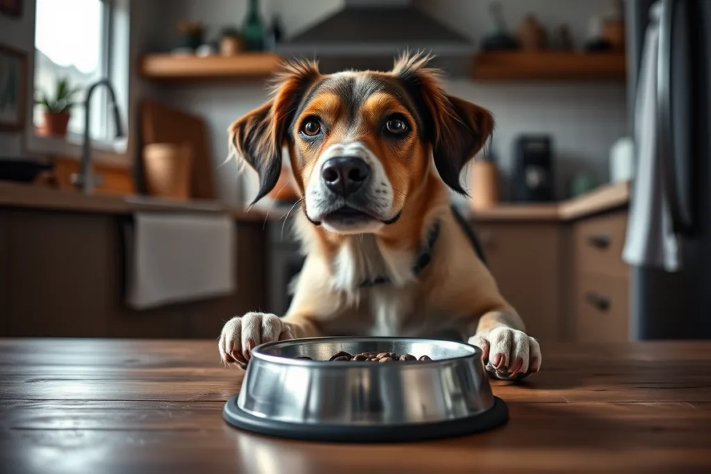 Senior Dog Grooming Routines On A Budget
