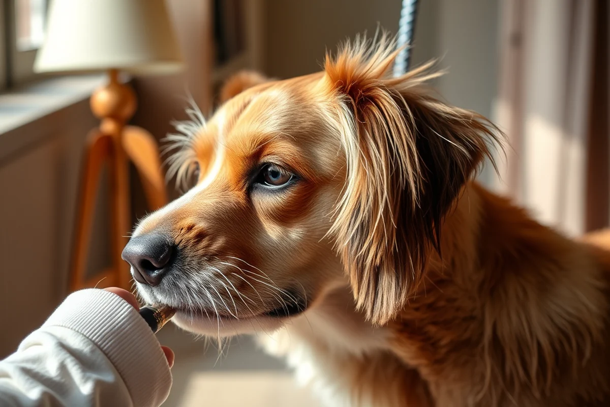 senior dog grooming routines on a budget — Senior Dog Grooming Routines On A Budget (step by step)