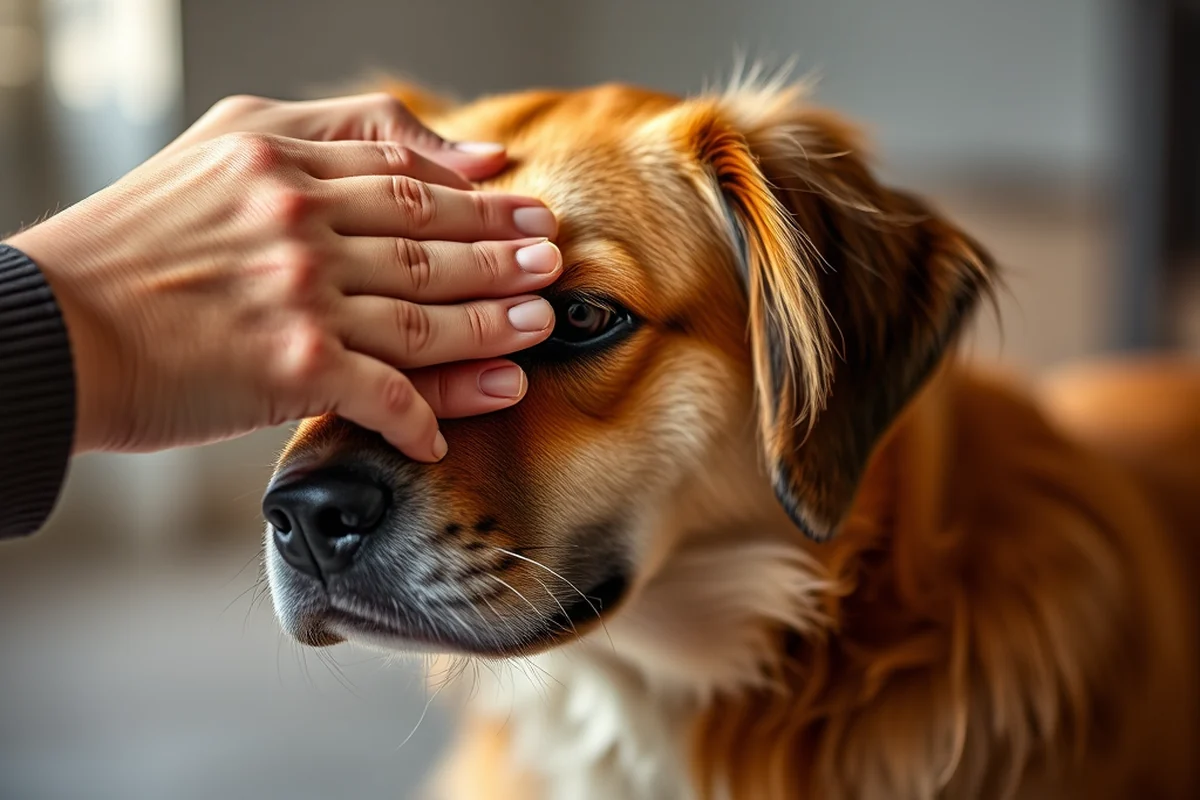 senior dog grooming schedules checklist — Senior Dog Grooming Schedules Checklist (step by step)