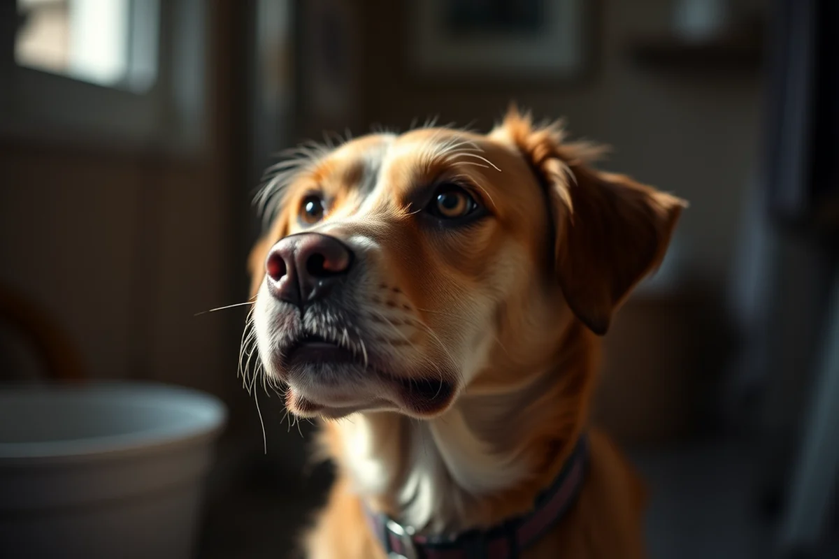 senior dog grooming training behavior on a budget — Senior Dog Grooming Training Behavior On A Budget (step by step)