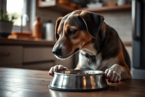 Senior Dog Grooming Training Checklist
