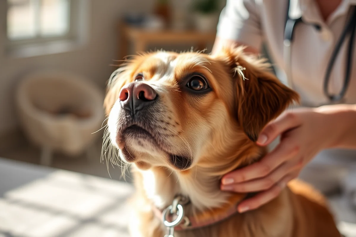 senior dog grooming training checklist — Senior Dog Grooming Training Checklist (step by step)