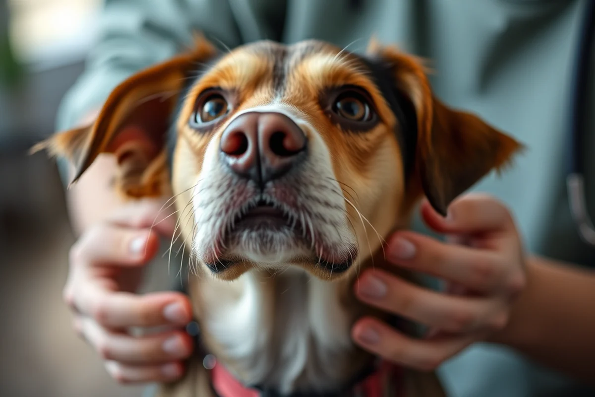 senior dog grooming training on a budget — Senior Dog Grooming Training On A Budget (step by step)