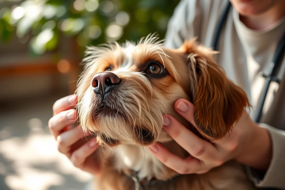 simple senior dog grooming schedules — Simple Senior Dog Grooming Schedules (step by step)