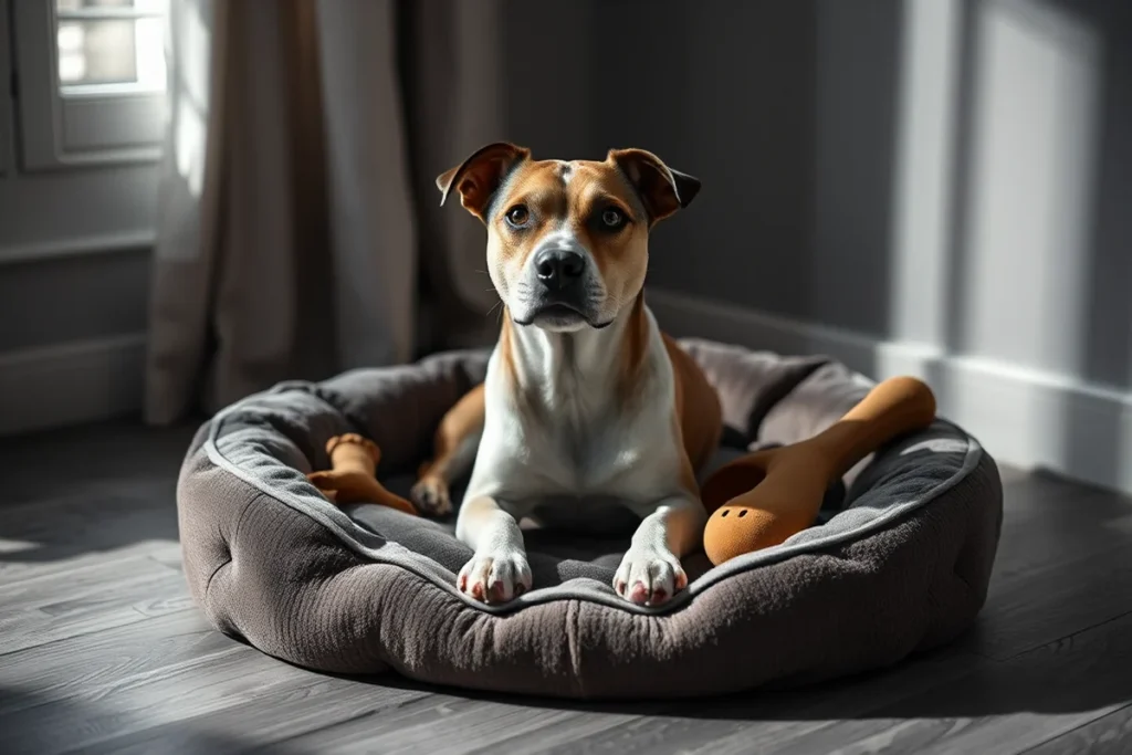 Teeth Cleaning For Dogs