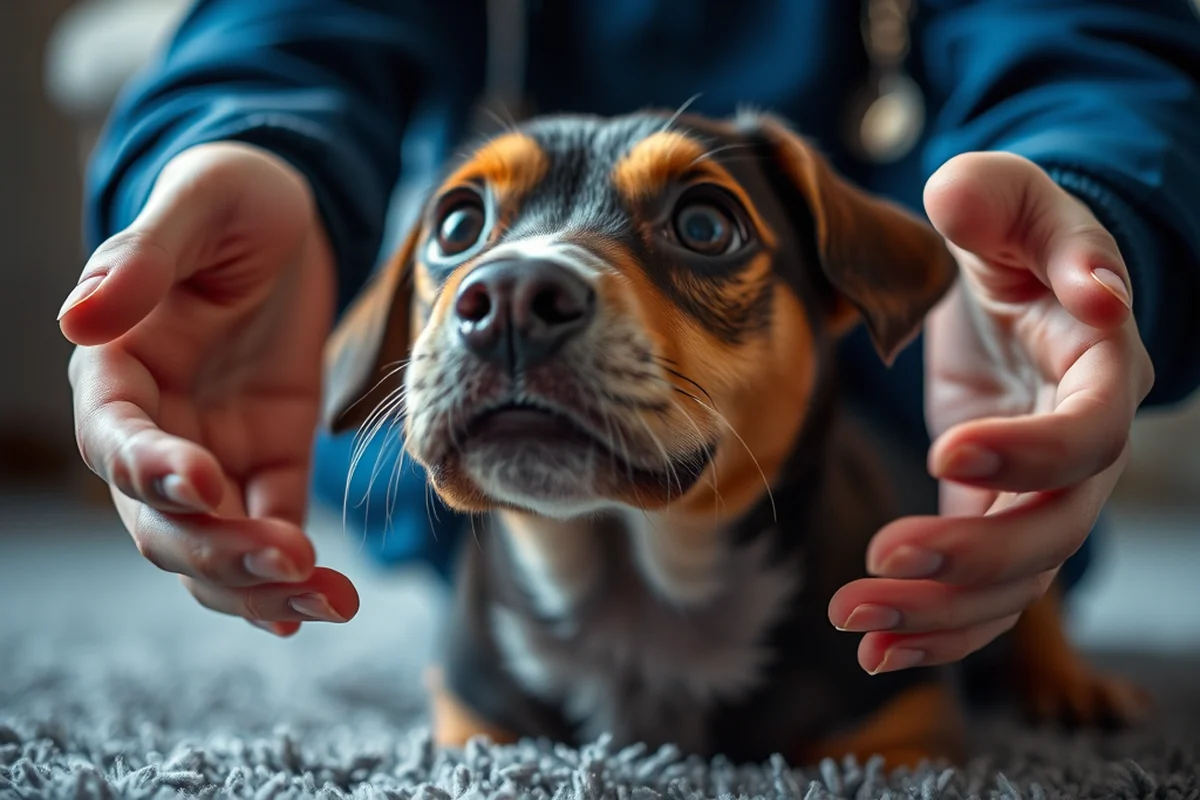 the best carpet cleaner for pets — The Best Carpet Cleaner For Pets (step by step)