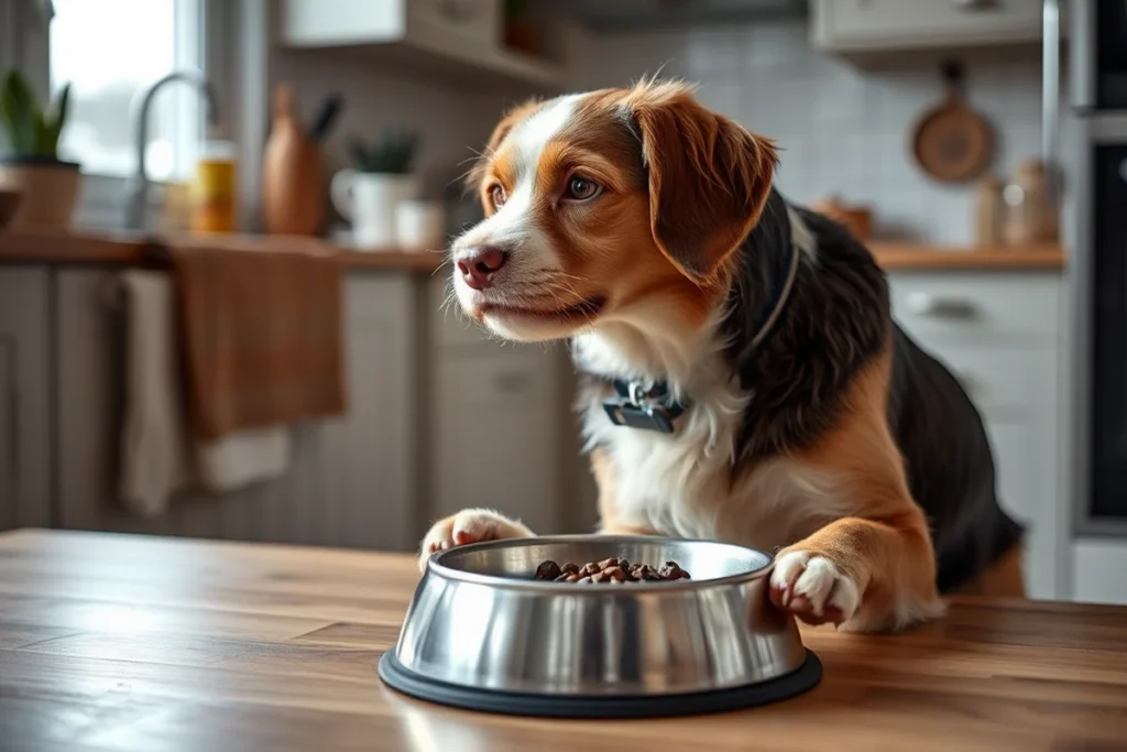 Top Dog Groomers For Senior Dogs Near Me
