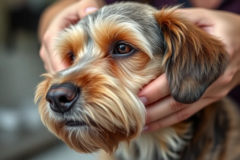 top dog groomers for senior dogs near me — Top Dog Groomers For Senior Dogs Near Me (step by step)
