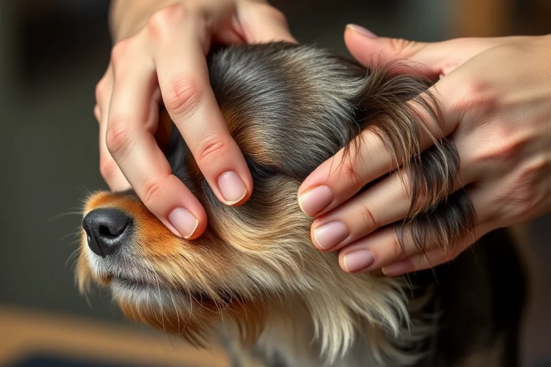 top easiest grooming small dogs — Top Easiest Grooming Small Dogs (step by step)