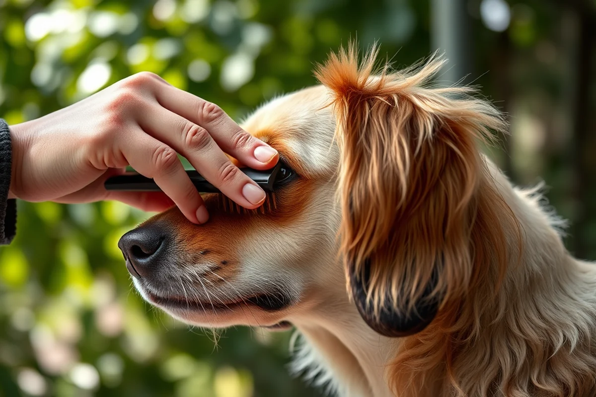 what a dog groomer — What A Dog Groomer (step by step)