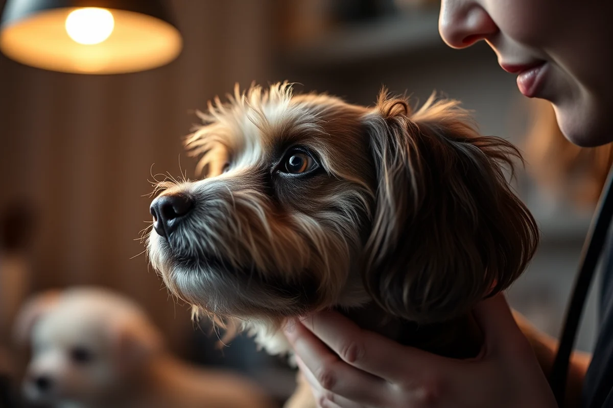 what is a pet groomer — What Is A Pet Groomer (step by step)