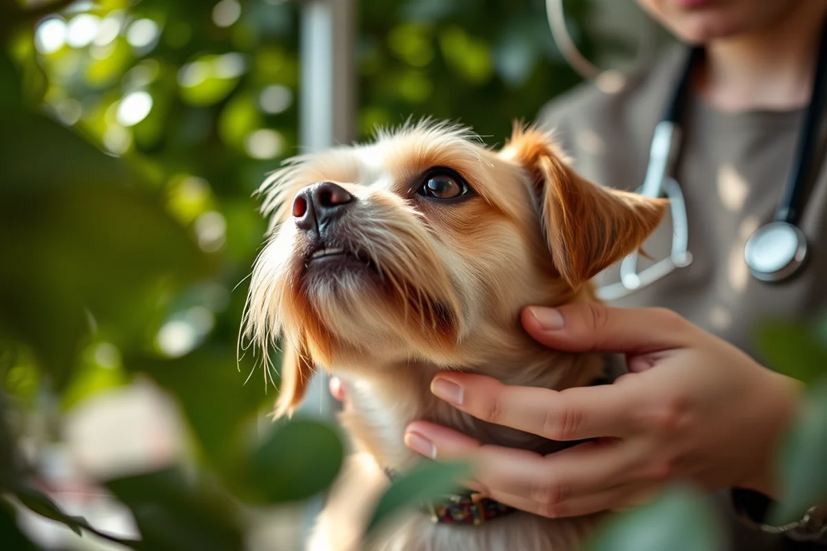 what is a pet grooming — What Is A Pet Grooming (step by step)