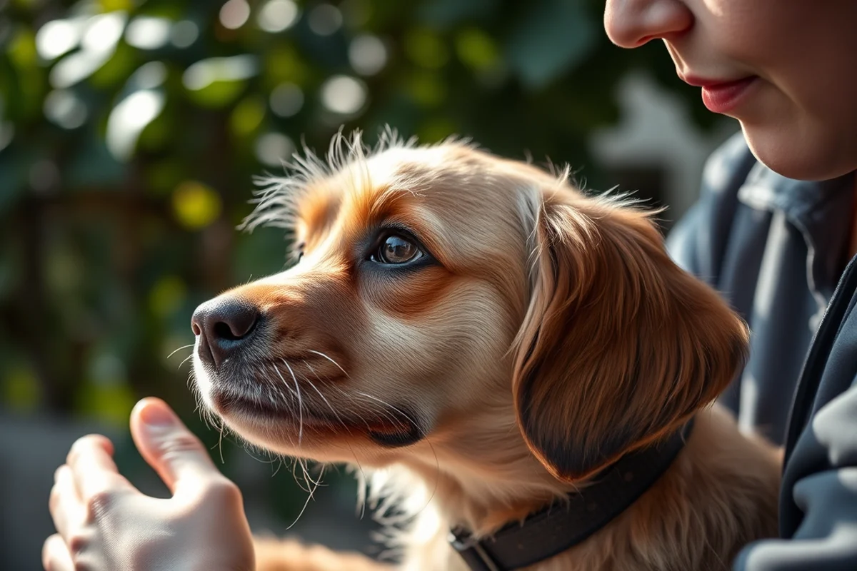 what is a pet grooming vacuum — What Is A Pet Grooming Vacuum (step by step)