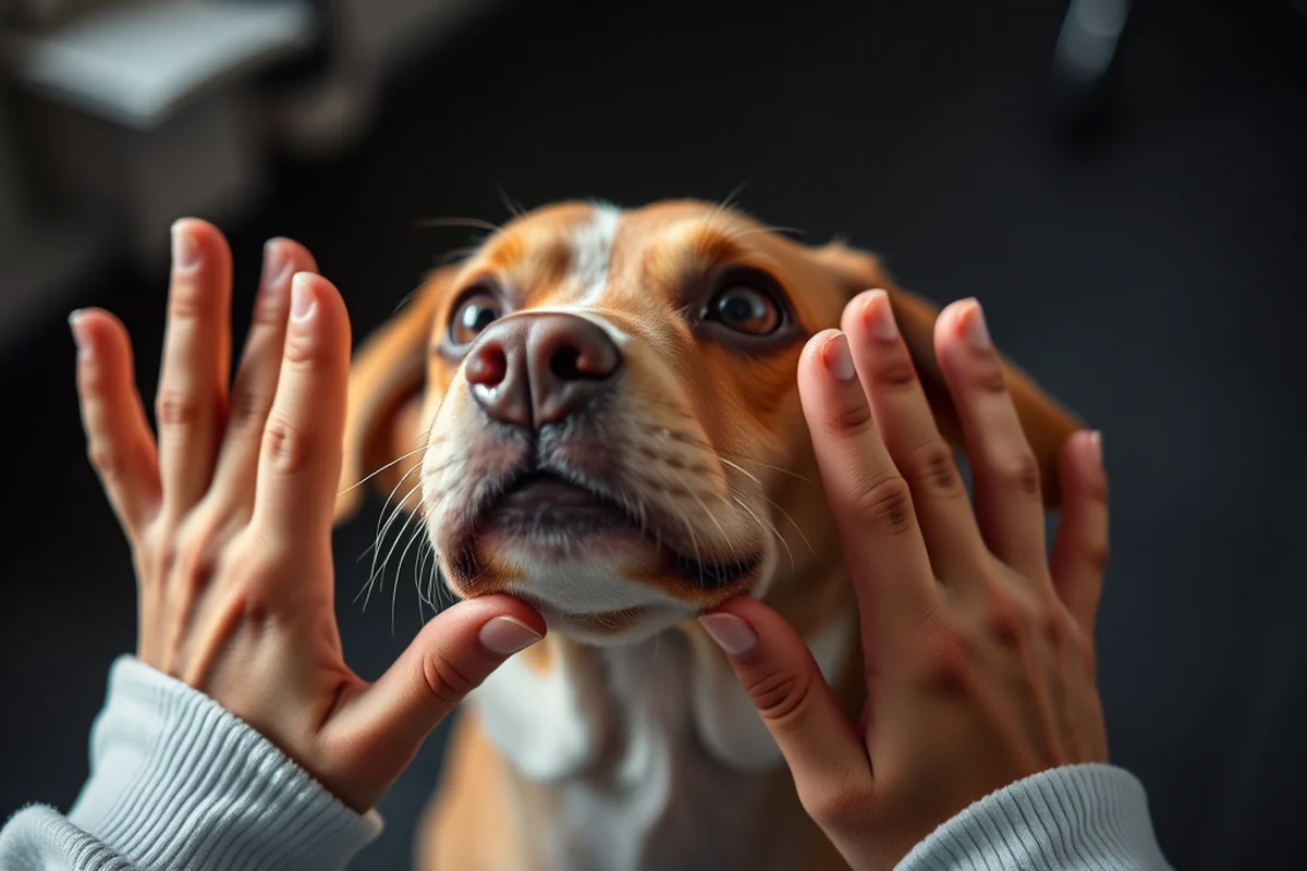 what is grooming for dogs — What Is Grooming For Dogs (step by step)