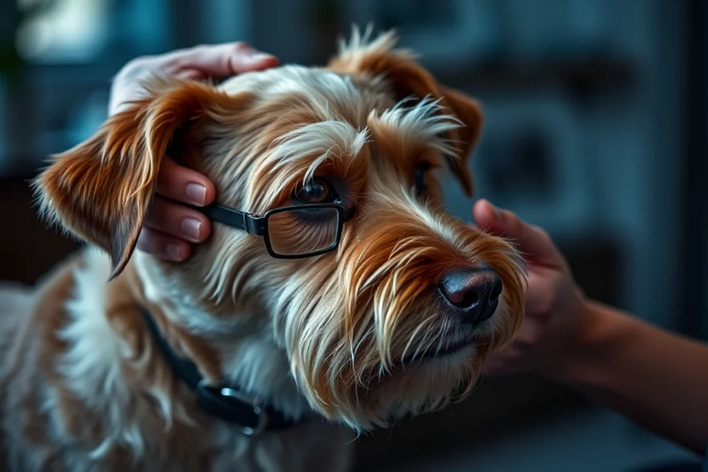 What Is Grooming Kit