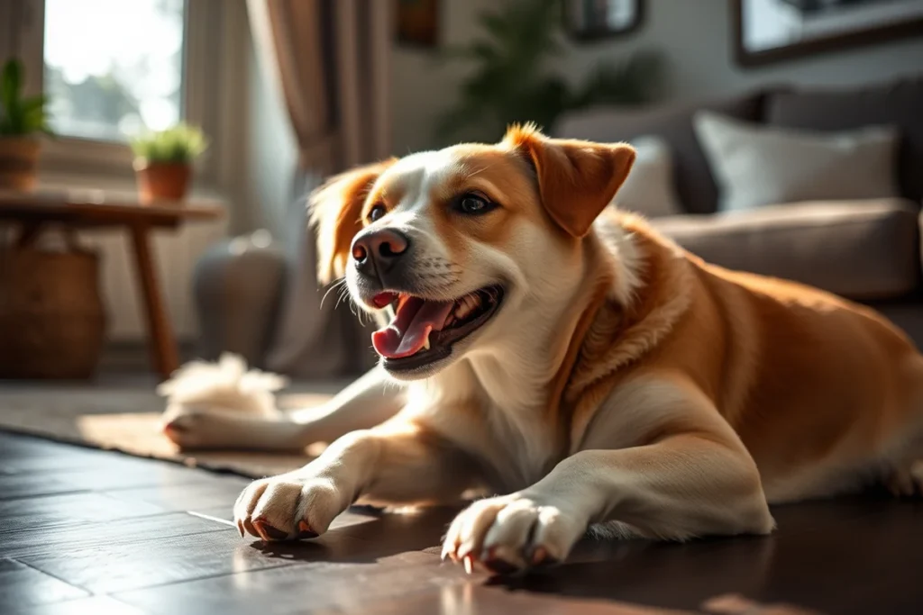 What Is Pet Grooming Services