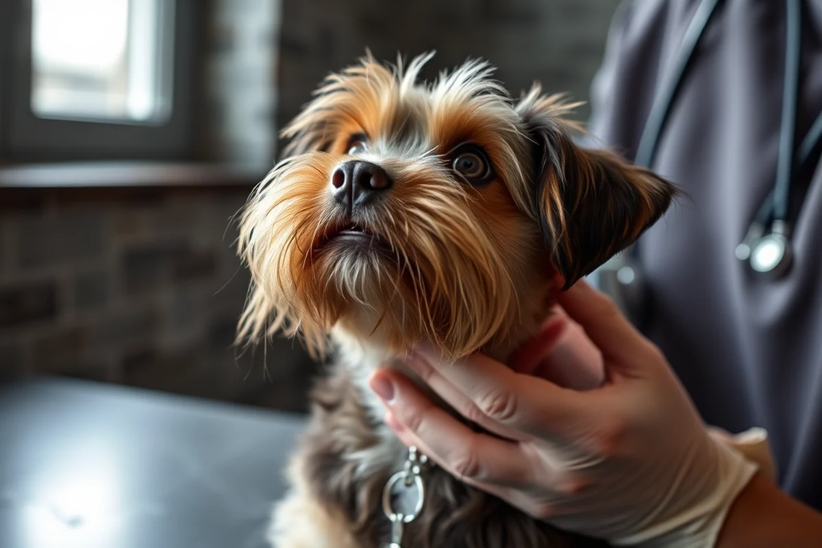 what is pet grooming services — What Is Pet Grooming Services (step by step)