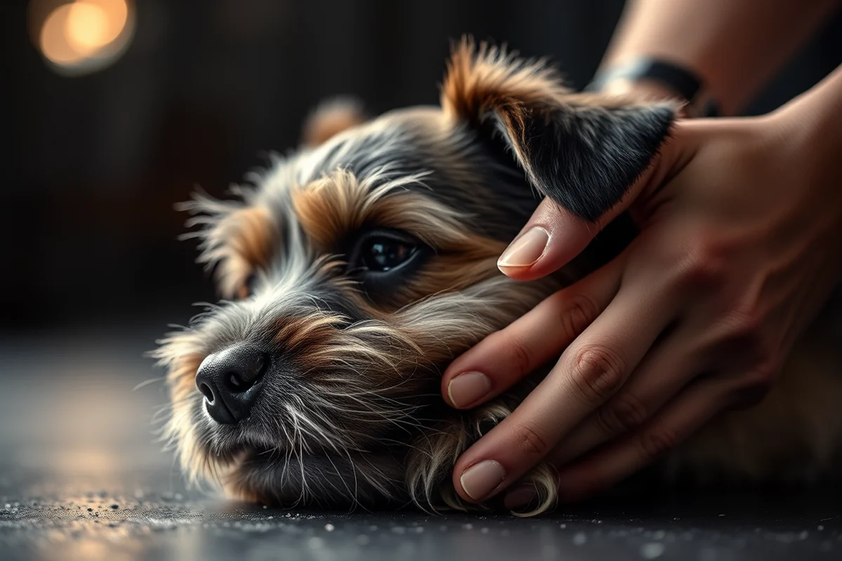 what is the best dog grooming clippers â What Is The Best Dog Grooming Clippers (step by step)
