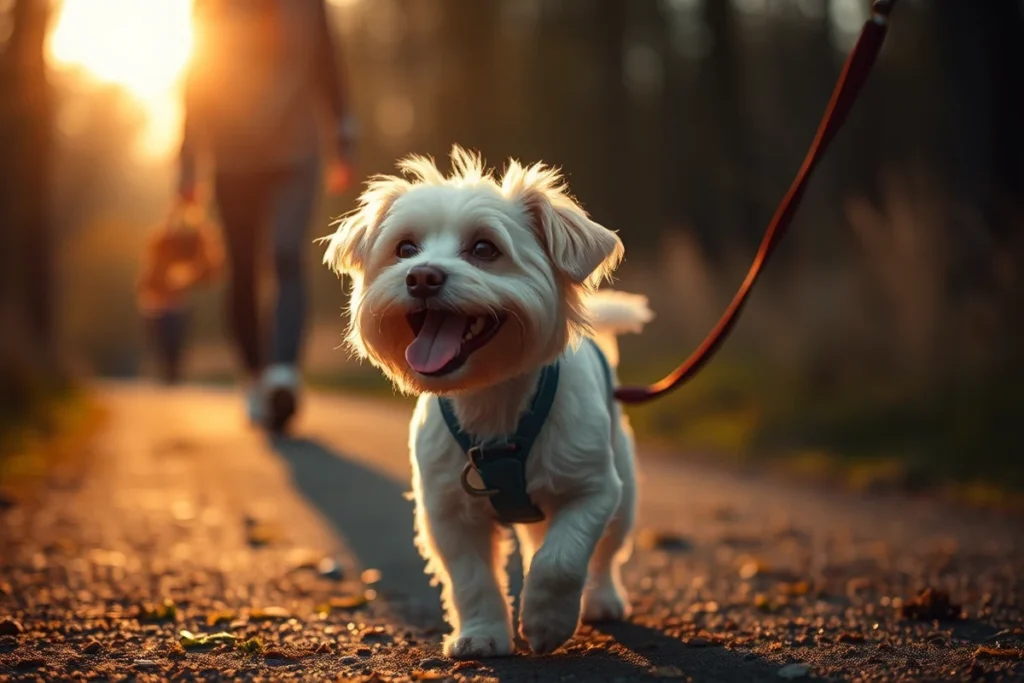 What Professional Dog Grooming Clippers