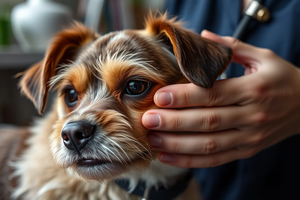 what's a dog groomer — What'S A Dog Groomer (step by step)