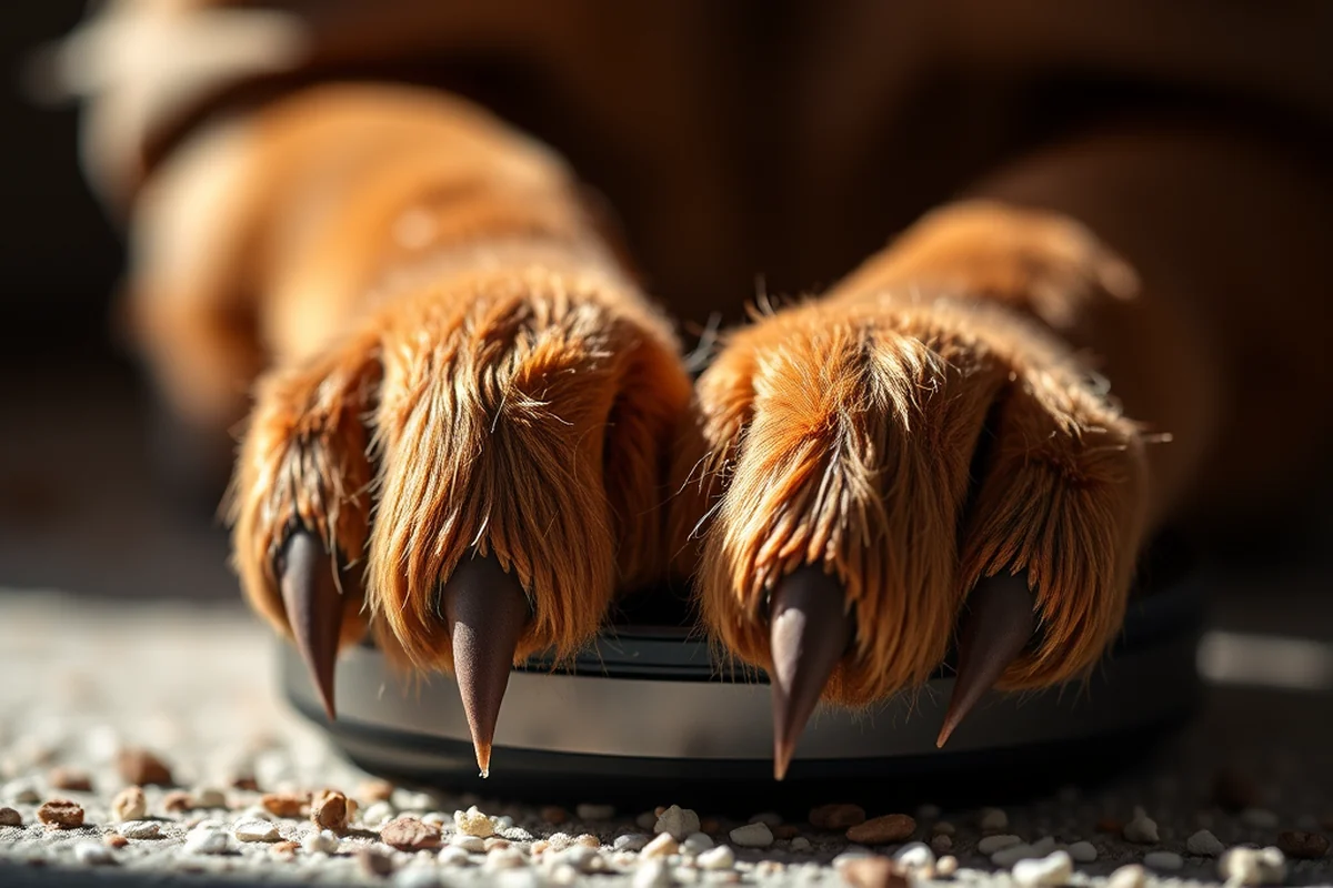 what's the best robot vacuum for dog hair — What'S The Best Robot Vacuum For Dog Hair (the finished result)