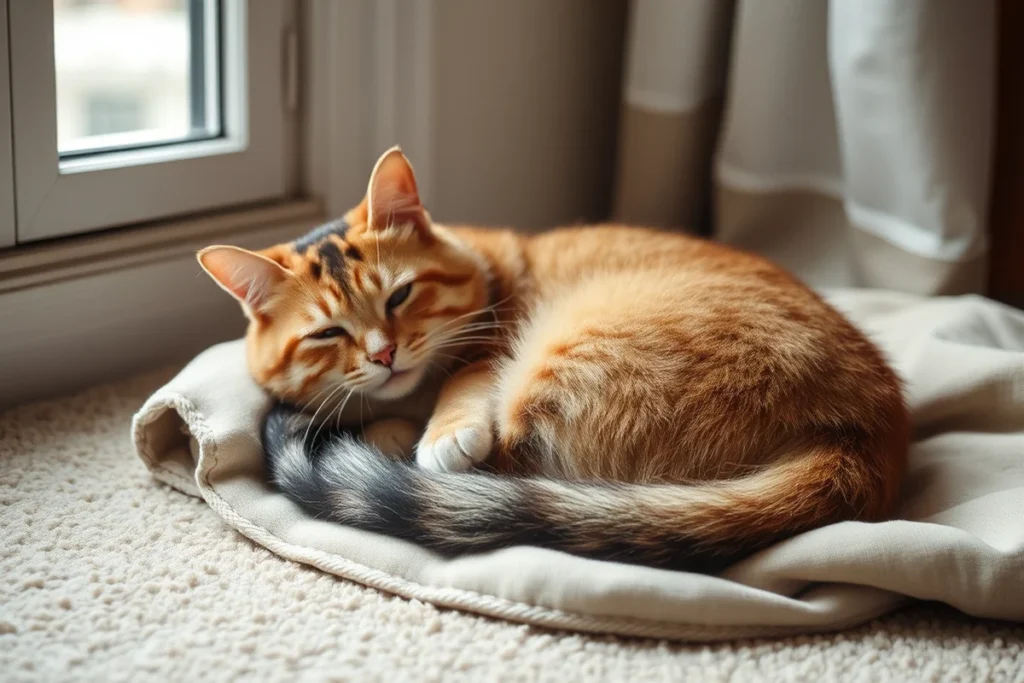 What’S The Best Vacuum For Pet Hair And Carpet