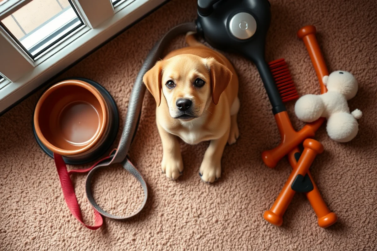 what's the best vacuum for pet hair and carpet — What'S The Best Vacuum For Pet Hair And Carpet (the finished result)