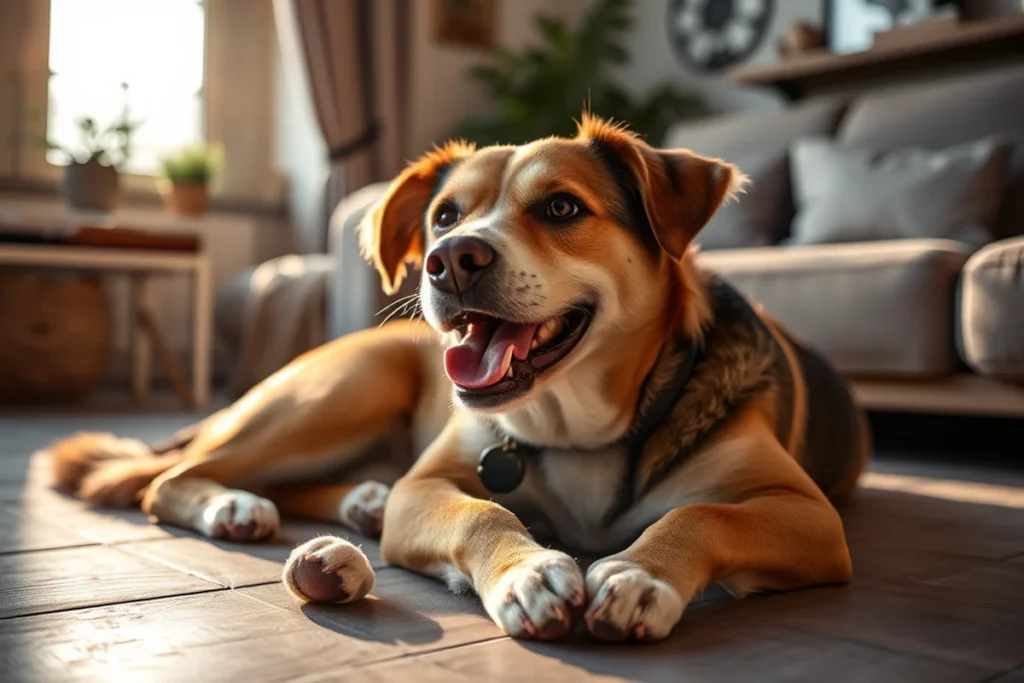 Woofies Dog Grooming
