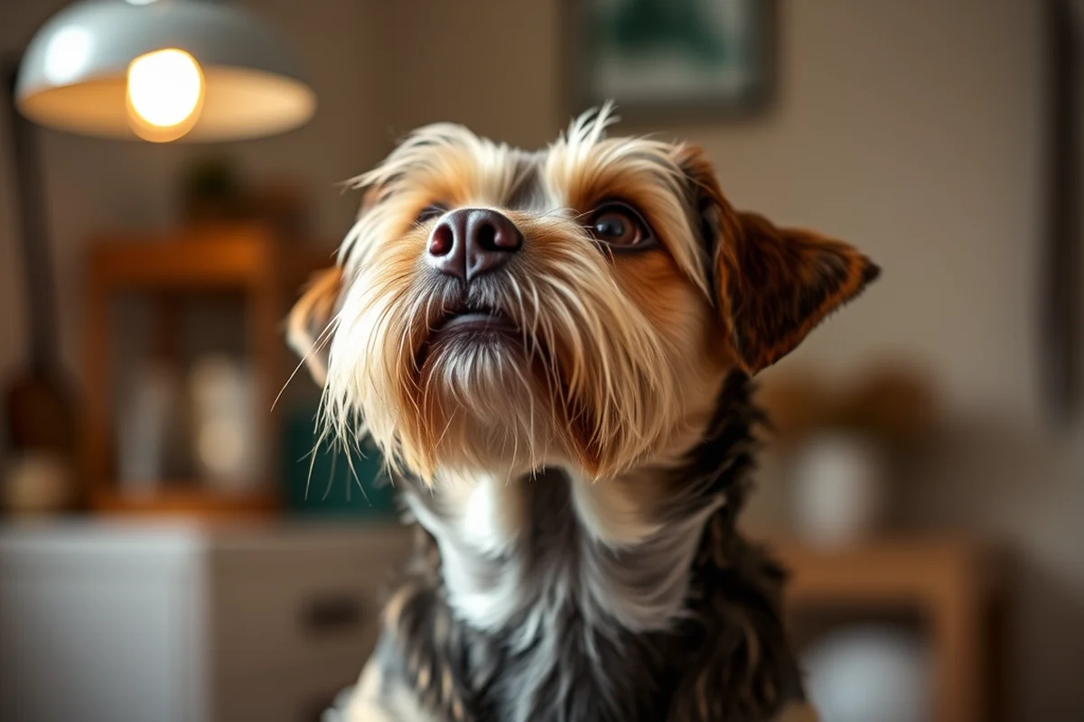 budget senior dog grooming that actually work — Budget Senior Dog Grooming That Actually Work (step by step)