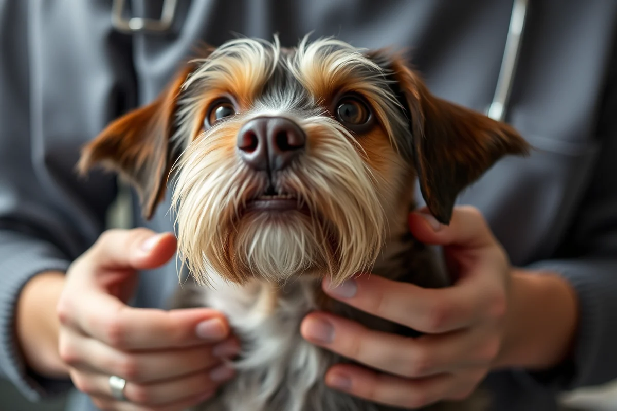 diy senior dog grooming health — Diy Senior Dog Grooming Health (step by step)