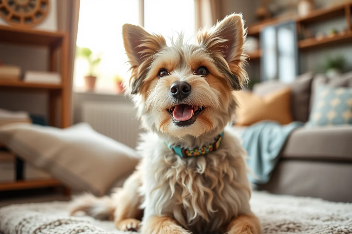 dog groomers for senior dogs — Dog Groomers For Senior Dogs