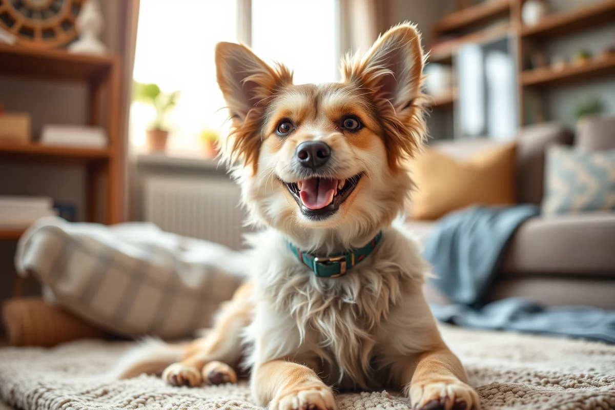 dog groomers for senior dogs near me — Dog Groomers For Senior Dogs Near Me
