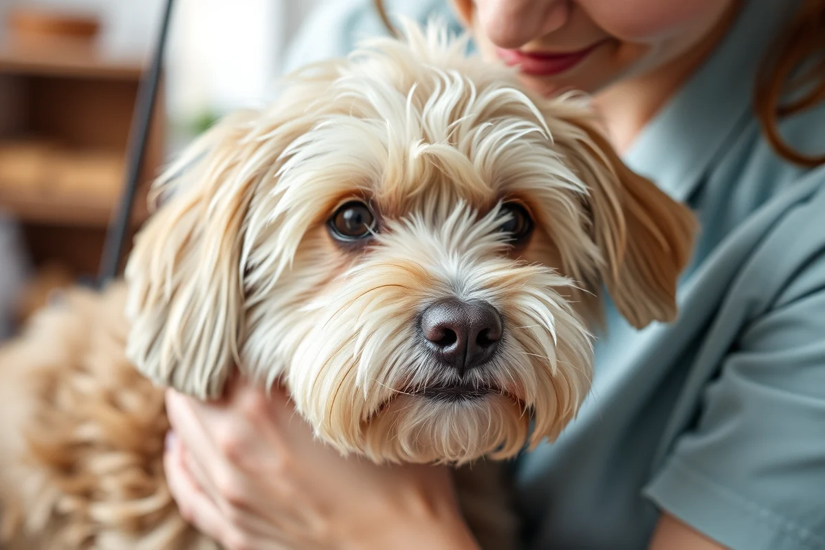dog groomers for senior dogs near me — Dog Groomers For Senior Dogs Near Me (step by step)