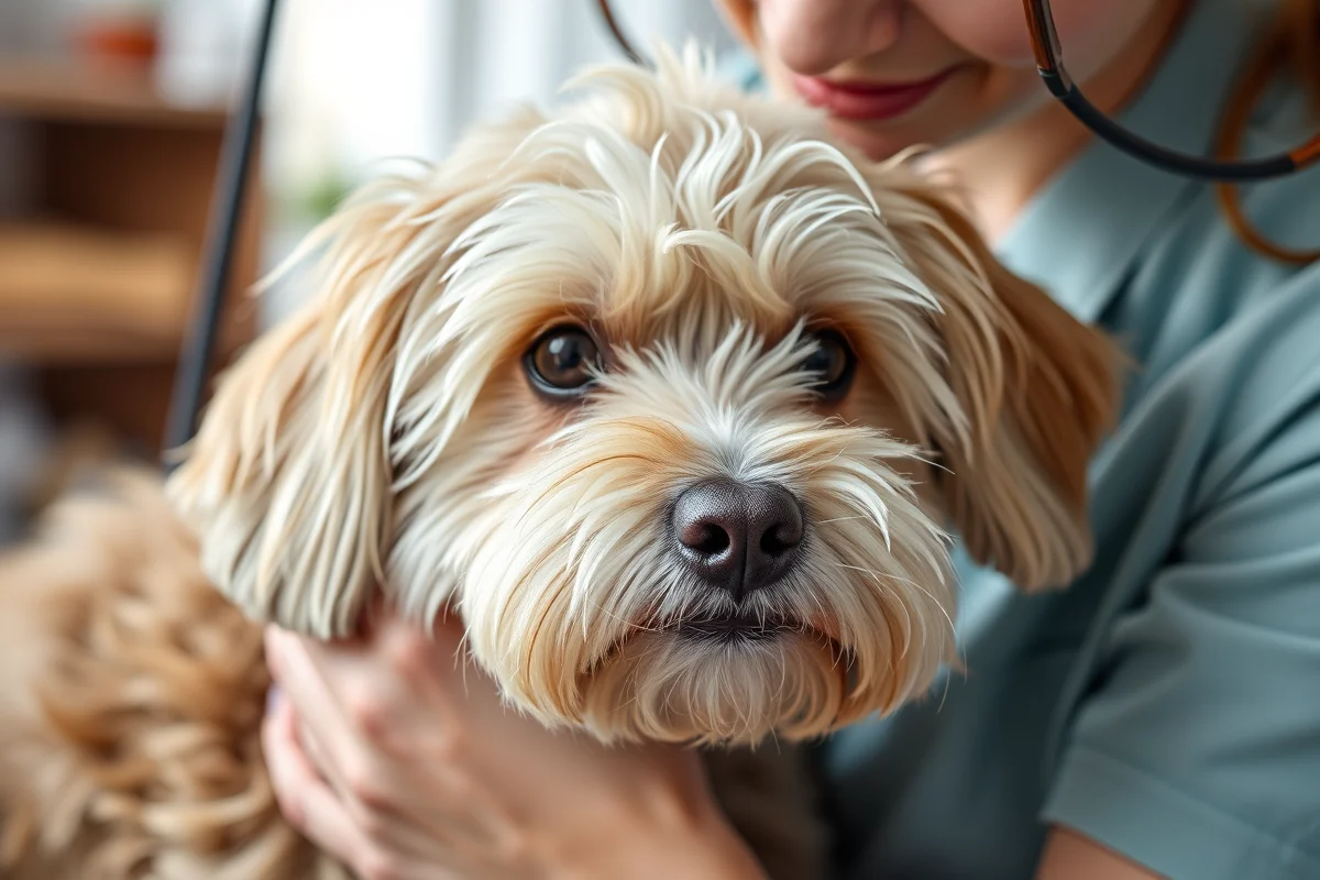 dog groomers for senior dogs — Dog Groomers For Senior Dogs (step by step)